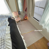 3design cherry blossom pink carpet