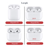 dark brown shadow Airpods case