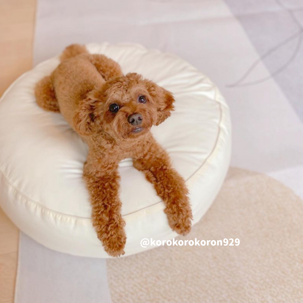 round 4season bed