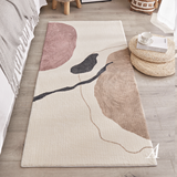 3design nordic carpet