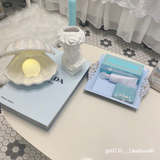 fairy shell light