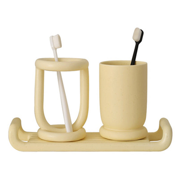 2design wash cup SET