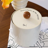 12design roll paper case
