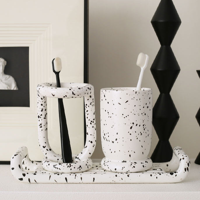2design wash cup SET