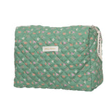 4design quilting square pouch