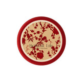2design brilliant life round cushion