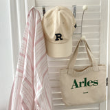 cream 4type door hook