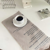 crepes recette tapetry