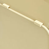 logo stackable storage case
