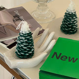 palm accessory tray