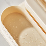 3design monotone drainer