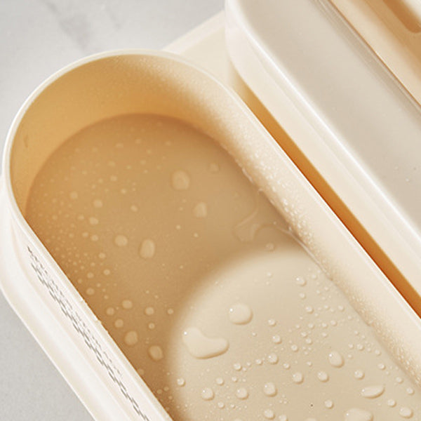 3design monotone drainer