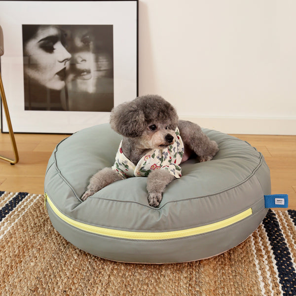 round 4season bed