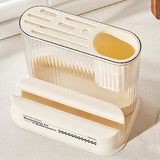 3design monotone drainer