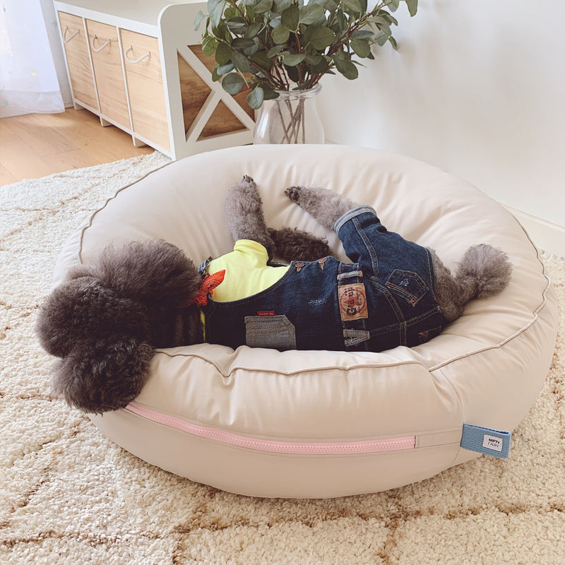 round 4season bed